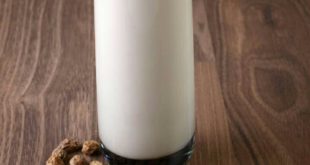 How to Prepare Kunu Aya- Tiger Nut Beverage